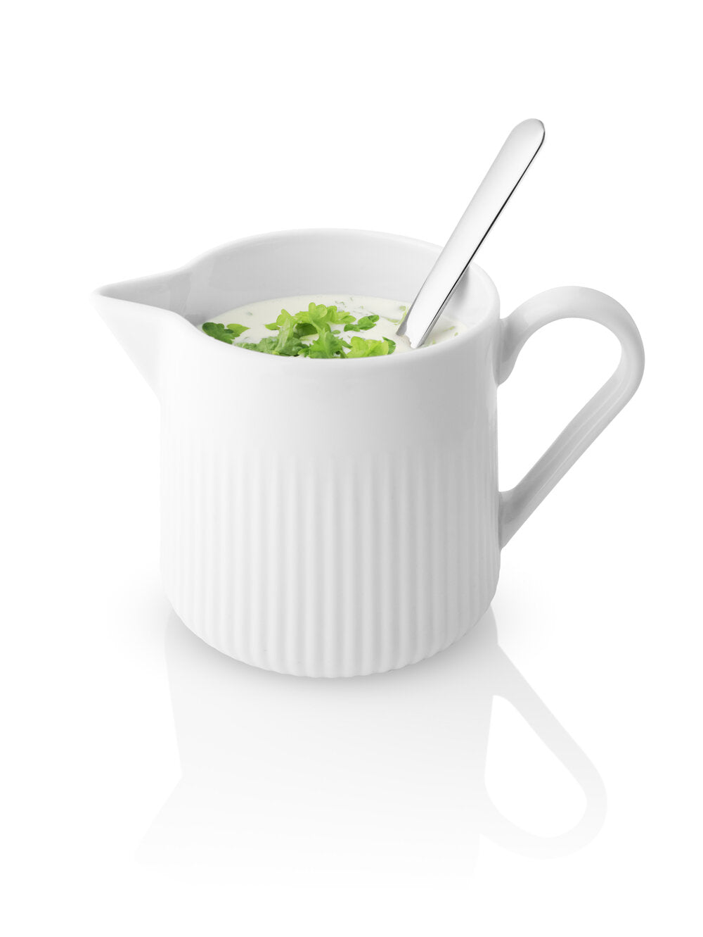 Legio Nova kande - 0,7 L.